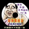 һФһ100׼н2022